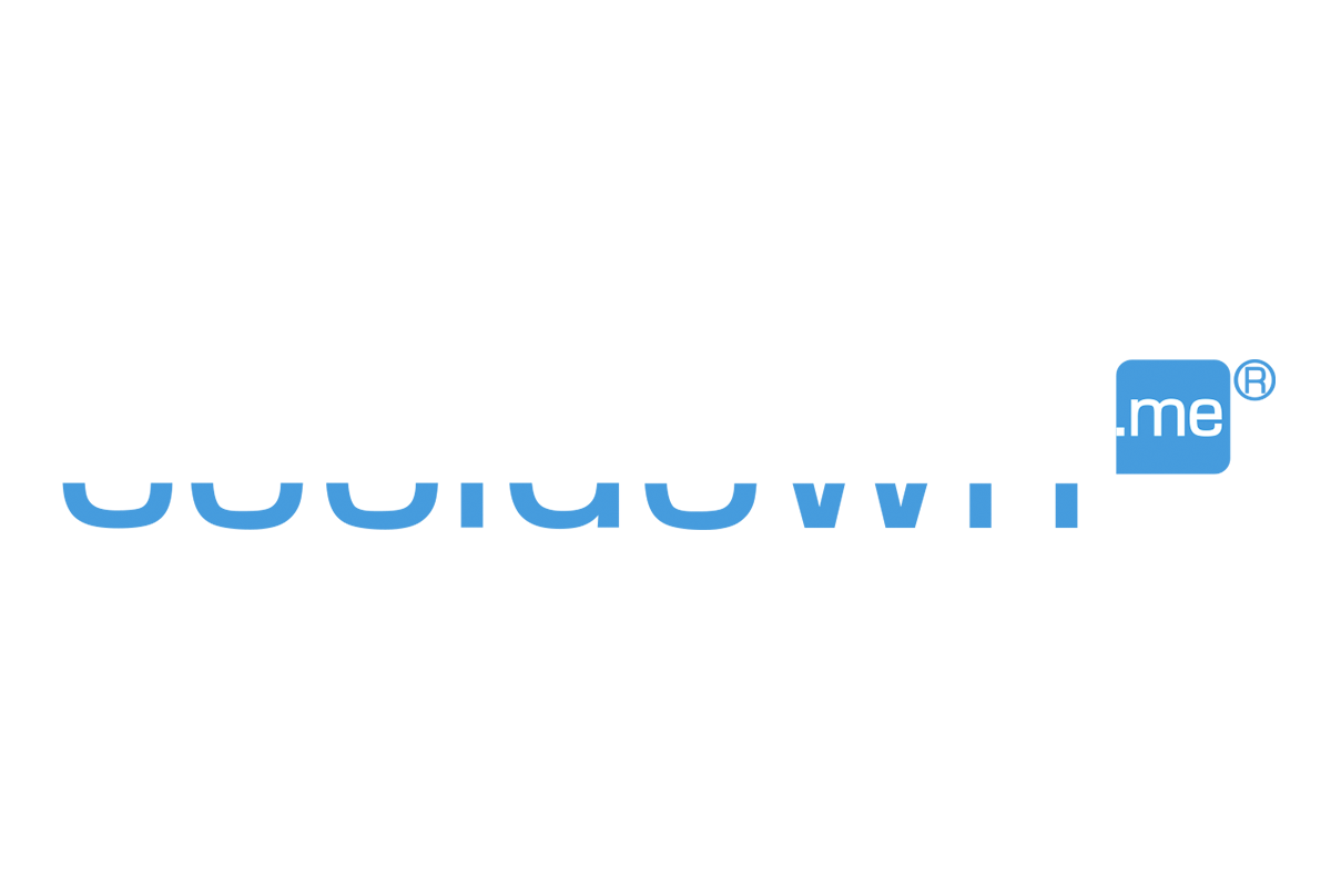 Cooldown