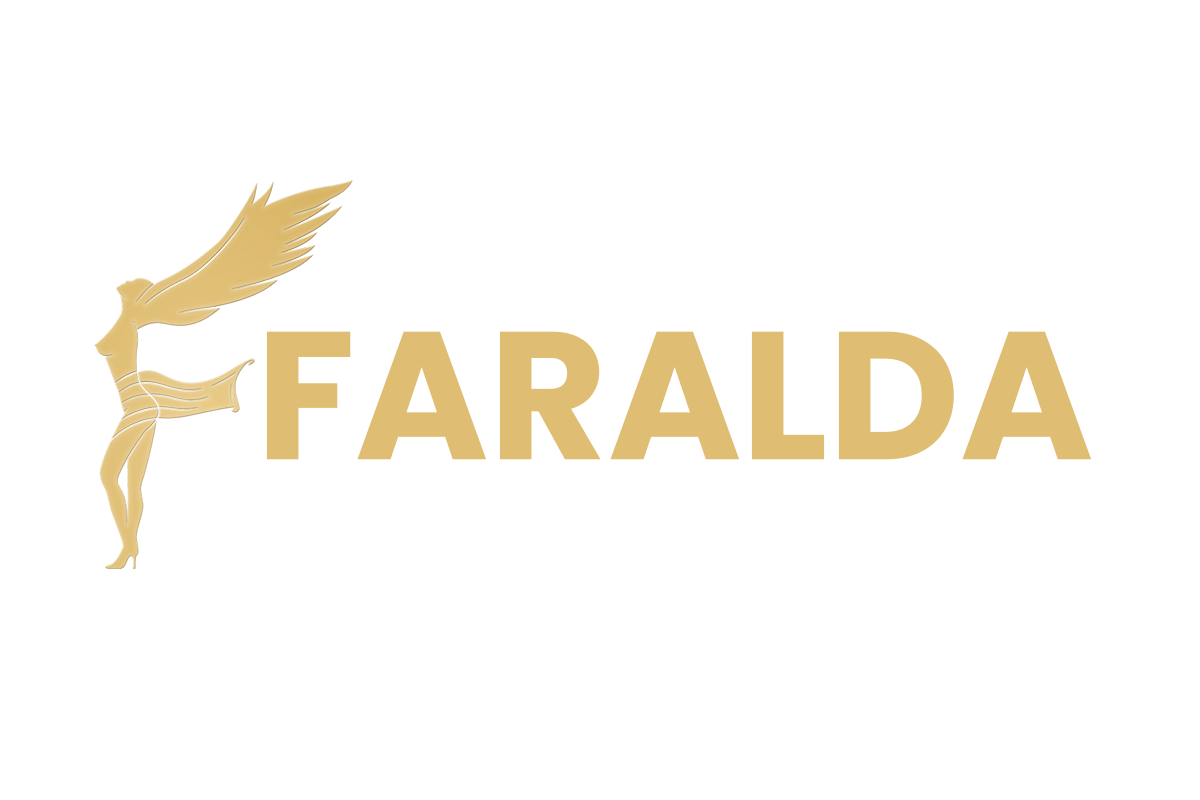 Faralda