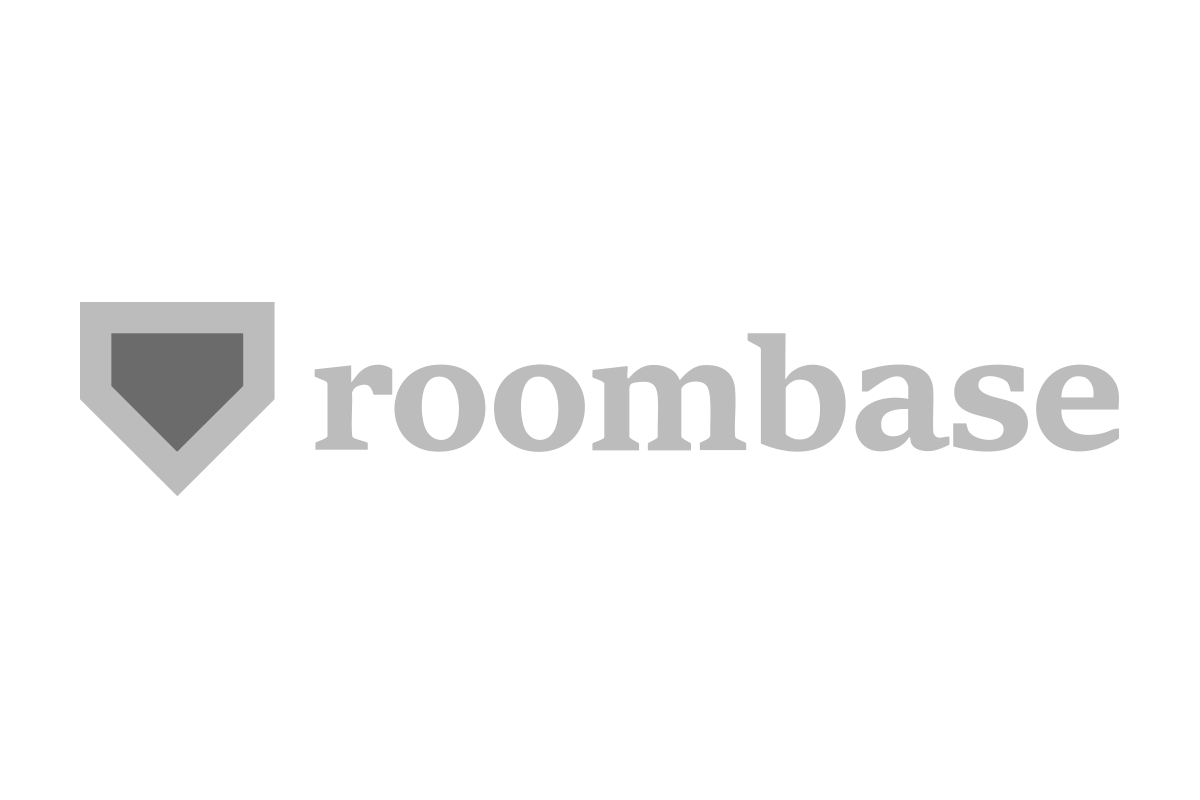 Roombase