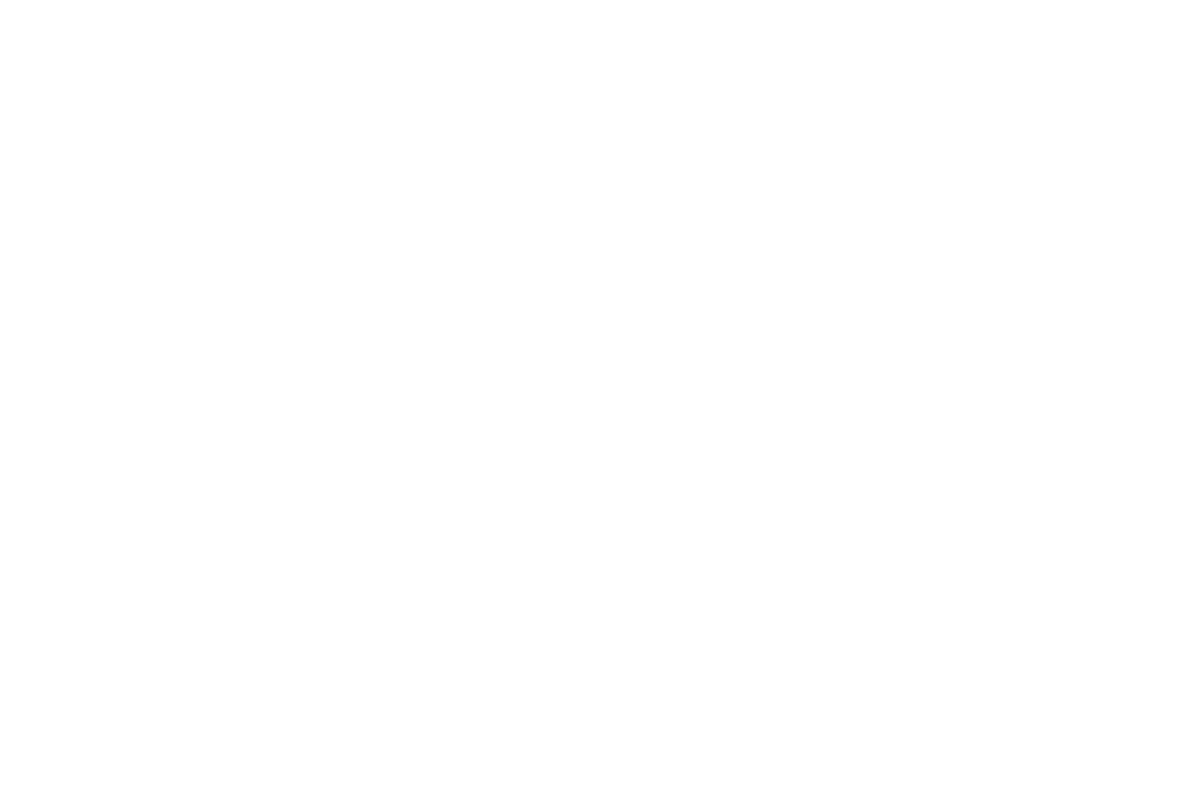 Scogen