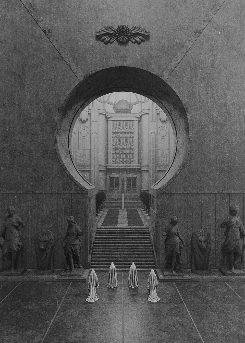 3D