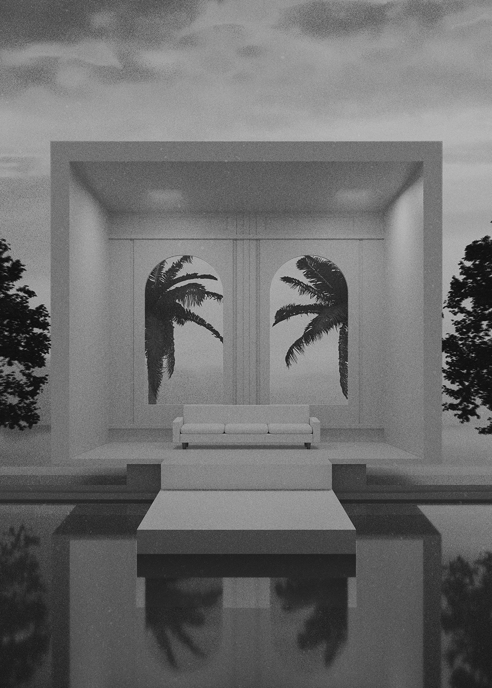 Graphic Design